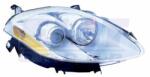 Depo 661-1153RMLDEM1 - FAR BRAVO 07 . MOTOR . H1. H1 . DRDEPOA. M. - Depo-661-1153RMLDEM1 (DEPO6611153RMLDEM1)