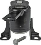 Meyle 714 030 0025 - SUPORT MOTOR - compatibil Ford - Meyle-714 030 0025 (MEYLE7140300025)