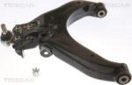 Triscan 8500 60502 - Brat, suspensie roata - BRAT SUSPENSIE ROATA - compatibil Isuzu - Triscan-8500 60502 (TRISCAN850060502)