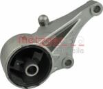 Metzger 8050955 - SUPORT MOTOR - compatibil Opel - Metzger-8050955 (METZGER8050955)