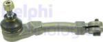 Delphi TA1688 - CAP DE BARA - compatibil 7701476762 - Delphi-TA1688 (DELPHITA1688)