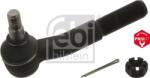 FEBI Bilstein 23911 - Cap de bara - PROKIT - FEBI Bilstein-23911 (FEBIBILSTEIN23911)