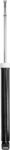 BILSTEIN 19-275550 - Amortizor Spate DR-ST HONDA HR-V 1.5-1.6D-1.8 11.14- - BILSTEIN-19-275550 (BILSTEIN19275550)