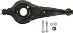 FEBI Bilstein 47014 - Brat suspensie spate - stanga / dreapta - inferior spate FORD C - MAX. FOCUS C - MAX. FOCUS II. FOCUS II - KOMBI 1.4 - 2.5 10.03 - - FEBI Bilstein-47014 (FEBIBILSTEIN47014)