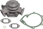 FEBI Bilstein POMPA APA - compatibil Mercedes-Benz - FEBI Bilstein-03223 (FEBIBILSTEIN03223)