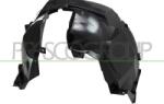 Prasco DA8243604 - Carenaj, cpasaj roata - CARENAJ FATA ST - compatibil Dacia - Prasco-DA8243604 (PRASCODA8243604)