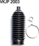 SKF VKJP 2003 - Ansamblu burduf, directie - ANSAMBLU BURDUF DIRECTIE - compatibil Hyundai. Kia - SKF-VKJP 2003 (SKFVKJP2003)