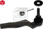 FEBI Bilstein 43216 - Cap de bara - PROKIT - compatibil Opel - FEBI Bilstein-43216 (FEBIBILSTEIN43216)