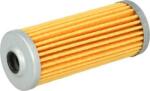 Donaldson P502166 - Filtru combustibil - Donaldson-P502166 (DONALDSONP502166)