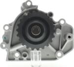 AISIN WPH-034 - Pompa apa - AISIN-WPH-034 (AISINWPH034)