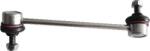 TRW JTS7583 - Brat / bieleta suspensie, stabilizator - BRAT-BIELETA SUSPENSIE. STABILIZATOR - compatibil Hyundai - TRW-JTS7583 (TRWJTS7583)