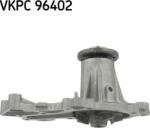 SKF VKPC 96402 - POMPA APA - compatibil Suzuki - SKF-VKPC 96402 (SKFVKPC96402)