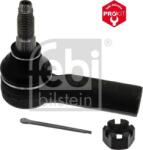 FEBI Bilstein 43193 - Cap de bara - PROKIT - compatibil Toyota - FEBI Bilstein-43193 (FEBIBILSTEIN43193)