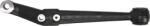 Delphi TC905 - Brat, suspensie roata - BRAT. SUSPENSIE ROATA - compatibil 352152 - Delphi-TC905 (DELPHITC905)