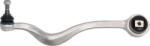 Meyle 316 050 3903/HD - Brat, suspensie roata - BRAT SUSPENSIE ROATA - compatibil Bmw - Meyle-316 050 3903/HD (MEYLE3160503903HD)