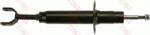 TRW JGS1040S - Amortizor - TRW SINGLE - compatibil Audi - TRW-JGS1040S (TRWJGS1040S)