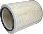 MAHLE LX 531 - FILTRU AER - compatibil Daf. Iveco. Man - MAHLE-LX 531 (MAHLELX531)
