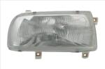 TYC FAR - compatibil Vw - TYC-20-3351-08-2 (TYC203351082)