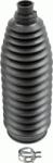 LEMFÖRDER 37648 01 - Burduf cauciuc, directie - BURDUF CAUCIUC. DIRECTIE - compatibil 48203Wl026 - LEMFÖRDER-37648 01 (LEMFORDER3764801)