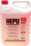 HEPU P999-G12-005 - Antifreeze - Hepu-P999-G12-005 (HEPUP999G12005)