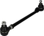 Moog ME-DS-3097 - BARA DIRECTIE - compatibil Mercedes - MOOG-ME-DS-3097 (MOOGMEDS3097)