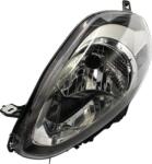 TYC 20-12262-05-2 - FAR - compatibil Fiat - TYC-20-12262-05-2 (TYC2012262052)