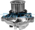 DAYCO Pompa apa cu garnitura CHRYSLER VOYAGER IV. JEEP CHEROKEE. LDV MAXUS 2.5D - 2.8D 02.00 - 12.09 - DAYCO-DP758 (DAYCODP758)