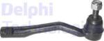 Delphi TA1685 - CAP DE BARA - Delphi-TA1685 (DELPHITA1685)