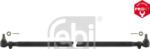 FEBI Bilstein 35188 - PROKIT - compatibil Iveco - FEBI Bilstein-35188 (FEBIBILSTEIN35188)