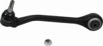 GSP S060092 - BRAT SUSPENSIE ROATA - compatibil Bmw - GSP-S060092 (GSPS060092)