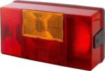HELLA 2SD 006 040-031 - Lampa spate - HELLA-2SD 006 040-031 (HELLA2SD006040031)