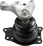 LEMFÖRDER 42123 01 - SUPORT MOTOR LEMFOERDER - compatibil Skoda - LEMFÖRDER-42123 01 (LEMFORDER4212301)