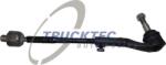TRUCKTEC 08.37. 082 - Bara directie - TRUCKTEC-08.37. 082 (TRUCKTEC0837082)