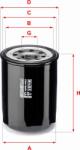 Sofima S 3274 DR - Filtru ulei - Sofima-S 3274 DR (SOFIMAS3274DR)