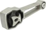 FEBI Bilstein 32665 - SUPORT MOTOR - compatibil 31430441 - FEBI Bilstein-32665 (FEBIBILSTEIN32665)
