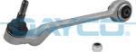 DAYCO DSS1448 - Brat, suspensie roata - BRAT SUSPENSIE ROATA - compatibil Bmw - DAYCO-DSS1448 (DAYCODSS1448)