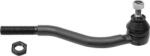 Meyle 11-16 020 0012 - CAP DE BARA - compatibil Citroen - Meyle-11-16 020 0012 (MEYLE11160200012)