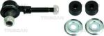 Triscan SET STABILIZATOR - compatibil Nissan - Triscan-8500 14660 (TRISCAN850014660)