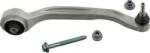 FEBI Bilstein 40262 - Brat, suspensie roata - Brat suspensie dreapta inferior fata cu surub AUDI A6 ALLROAD C6. A6 C6. A6 C7 2.0 - 5.2 05.04 - 09.18 - FEBI Bilstein-40262 (FEBIBILSTEIN40262)