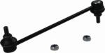 GSP S050118 - Brat / bieleta suspensie, stabilizator - GSP-S050118 (GSPS050118)