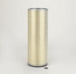 Donaldson P526511 - Filtru aer secundar - Donaldson-P526511 (DONALDSONP526511)