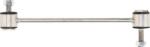 Meyle 016 060 0226 - Brat / bieleta suspensie, stabilizator - Bieleta bara stabilizatoare spate - stanga / dreapta - 230mm MERCEDES A W168. S C140. S W140. S W220. MAYBACH 62 1.4 - 6.3 02.91 - 12.12 - Meyle
