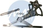 MAX WFT229-R - Mecanism actionare geam - MAX-WFT229-R (MAXWFT229R)
