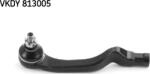 SKF VKDY 813005 - CAP DE BARA - compatibil Rover. Honda. Mg - SKF-VKDY 813005 (SKFVKDY813005)