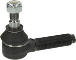 FEBI Bilstein 06250 - Cap de bara stanga MERCEDES T1 601. T1 601. 611. T1 602. T1 B601. T1 B602. T1 - TN. T2 - LN1. VARIO B667. B670. B668. VARIO B670. B6 - FEBI Bilstein-06250 (FEBIBILSTEIN06250)