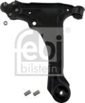 FEBI Bilstein 02915 - Brat, suspensie roata - BRAT. SUSPENSIE ROATA - compatibil 90495103 - FEBI Bilstein-02915 (FEBIBILSTEIN02915)