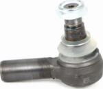 SKF VKDCV 06116 - Cap de bara - SKF-VKDCV 06116 (SKFVKDCV06116)