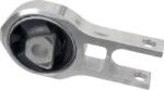 LEMFÖRDER 42450 01 - Suport motor - Lemförder-42450 01 - LEMFÖRDER-42450 01 (LEMFORDER4245001)