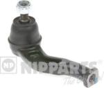 Nipparts J4826007 - CAP DE BARA - compatibil Daihatsu. Subaru - Nipparts-J4826007 (NIPPARTSJ4826007)