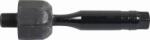 GSP S030013 - ARTICULATIE AXIALA CAP DE BARA - compatibil Audi. Seat. Vw. Skoda - GSP-S030013 (GSPS030013)